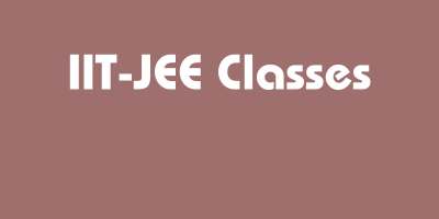 iit-jee